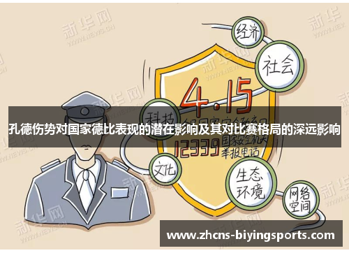 孔德伤势对国家德比表现的潜在影响及其对比赛格局的深远影响