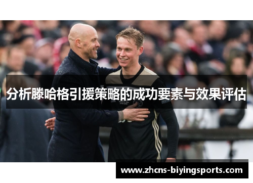 分析滕哈格引援策略的成功要素与效果评估