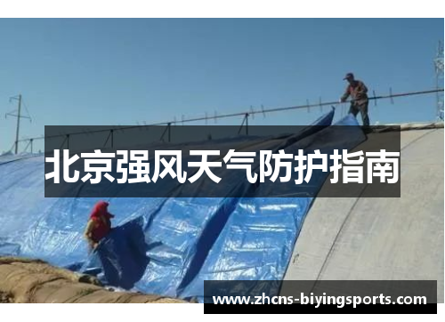 北京强风天气防护指南