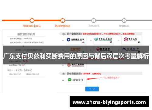 广东支付贝兹利买断费用的原因与背后深层次考量解析