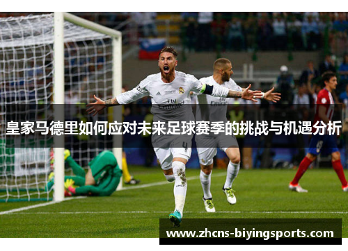 皇家马德里如何应对未来足球赛季的挑战与机遇分析