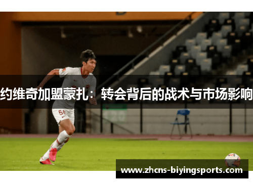 约维奇加盟蒙扎：转会背后的战术与市场影响
