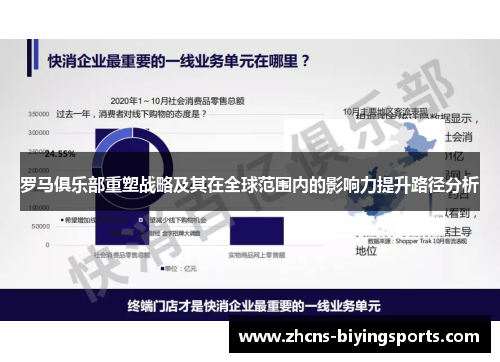 罗马俱乐部重塑战略及其在全球范围内的影响力提升路径分析