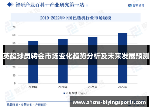 英超球员转会市场变化趋势分析及未来发展预测