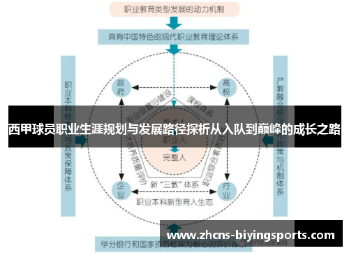 西甲球员职业生涯规划与发展路径探析从入队到巅峰的成长之路