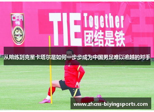 从陪练到克星卡塔尔是如何一步步成为中国男足难以逾越的对手