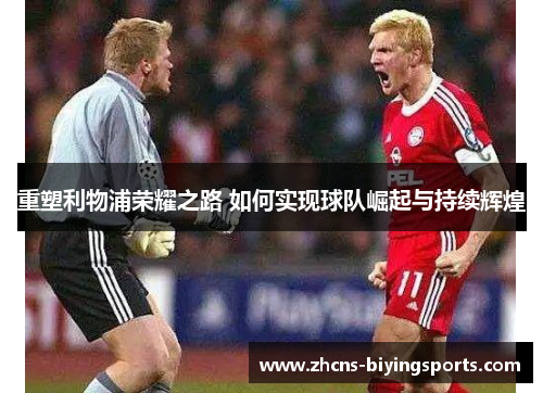 重塑利物浦荣耀之路 如何实现球队崛起与持续辉煌 重塑利物浦荣耀之路 如何实现球队崛起与持续辉煌
