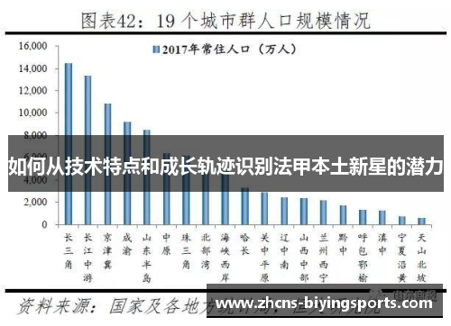 如何从技术特点和成长轨迹识别法甲本土新星的潜力
